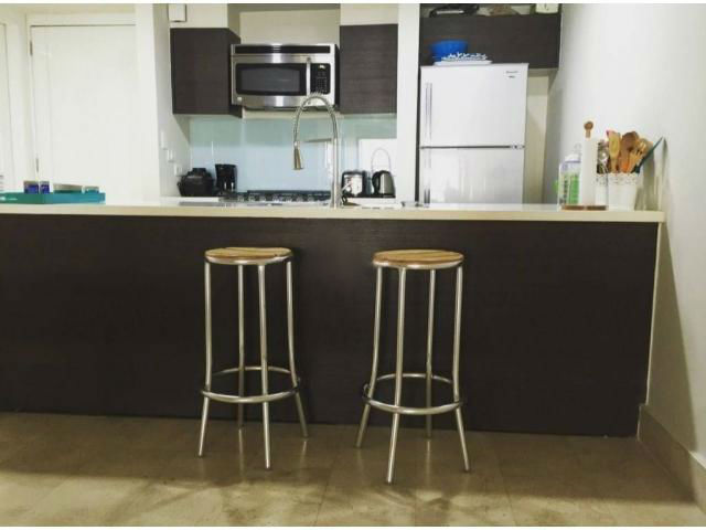 VIP Housing | Bienes Raices y Relocation