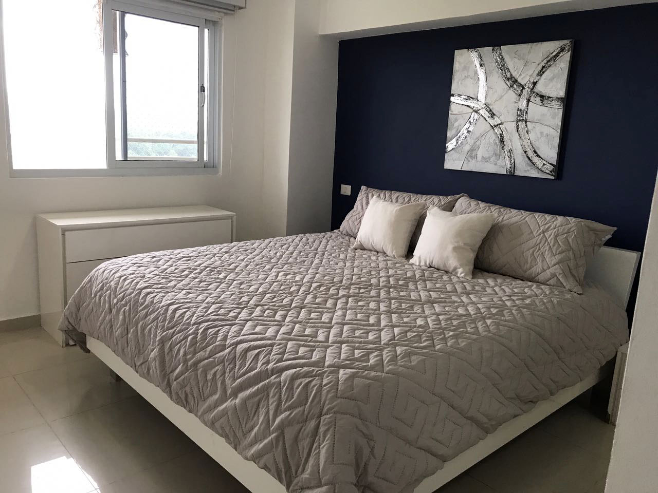 VIP Housing | Bienes Raices y Relocation