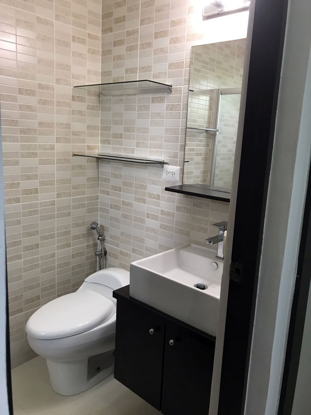 VIP Housing | Bienes Raices y Relocation