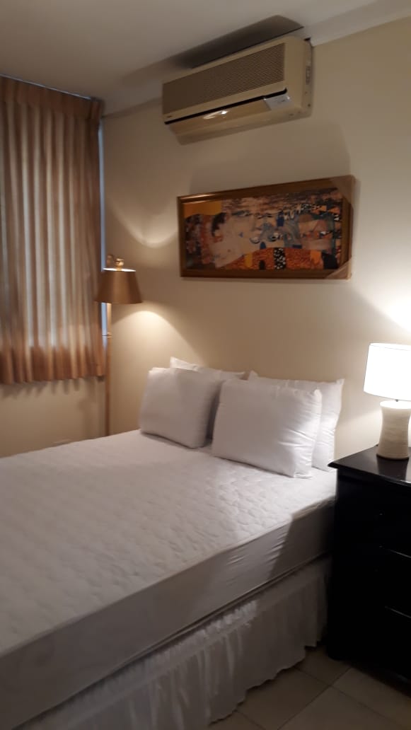 VIP Housing | Bienes Raices y Relocation