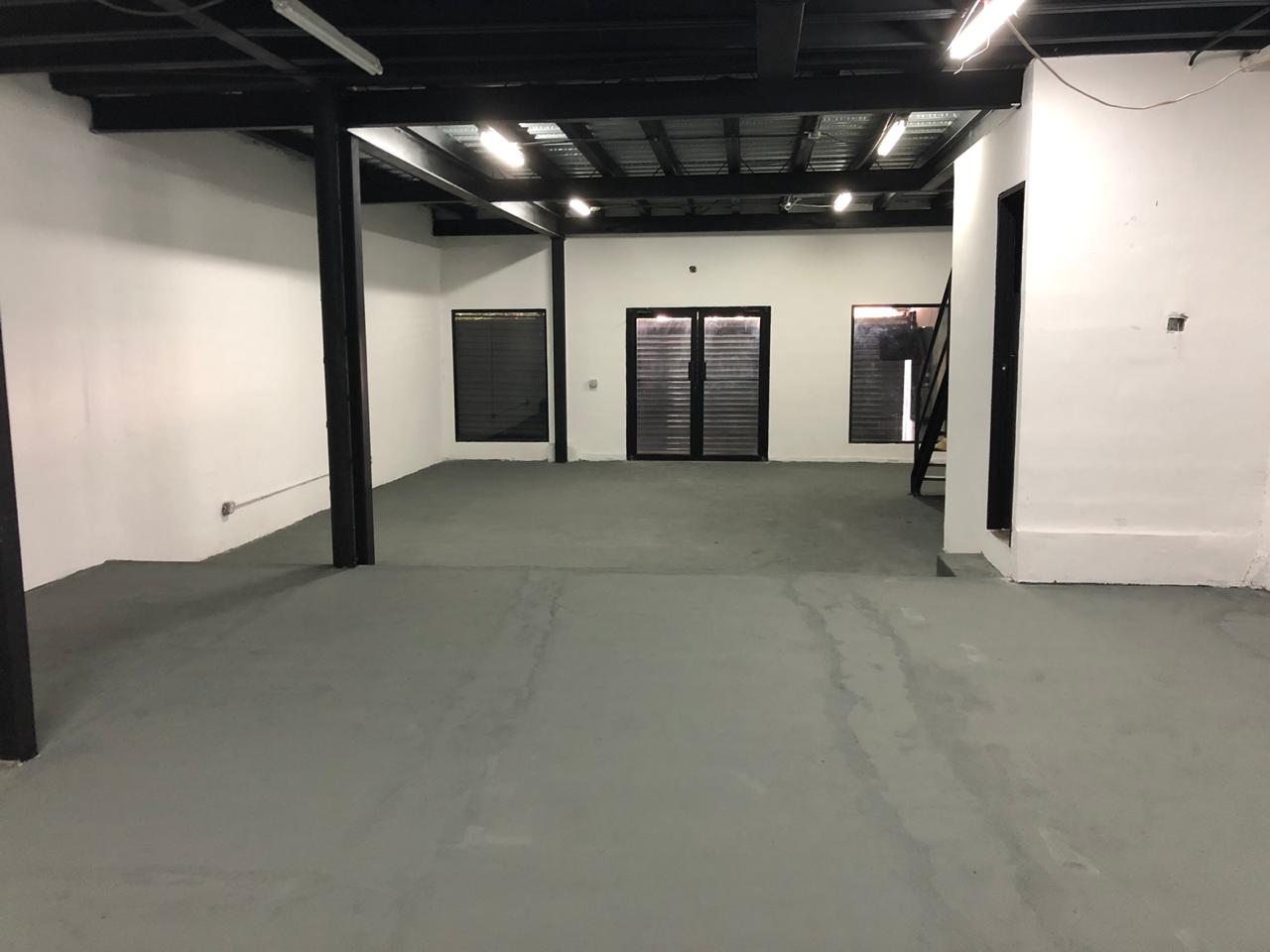 VIP Housing | Bienes Raices y Relocation