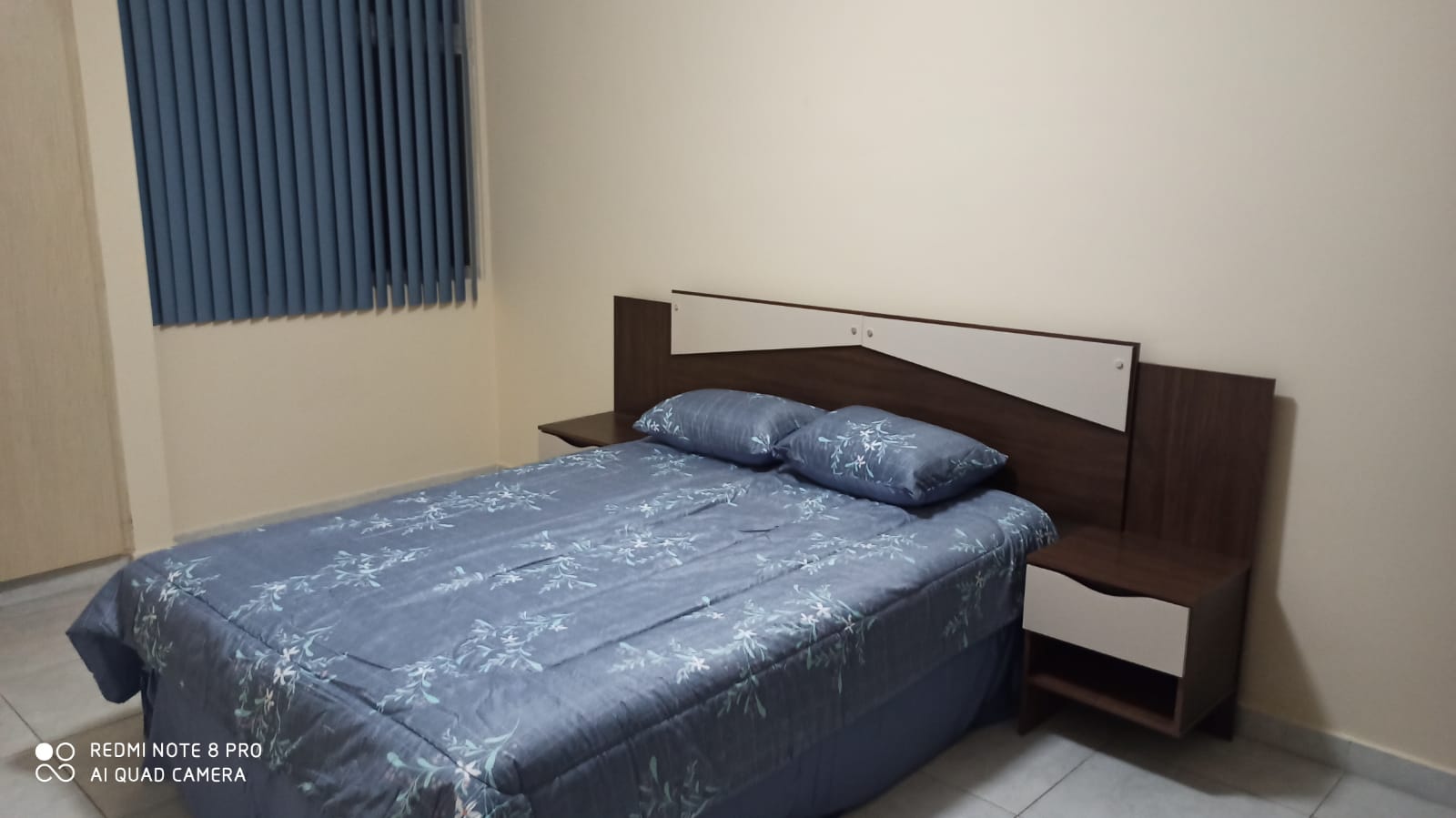 VIP Housing | Bienes Raices y Relocation