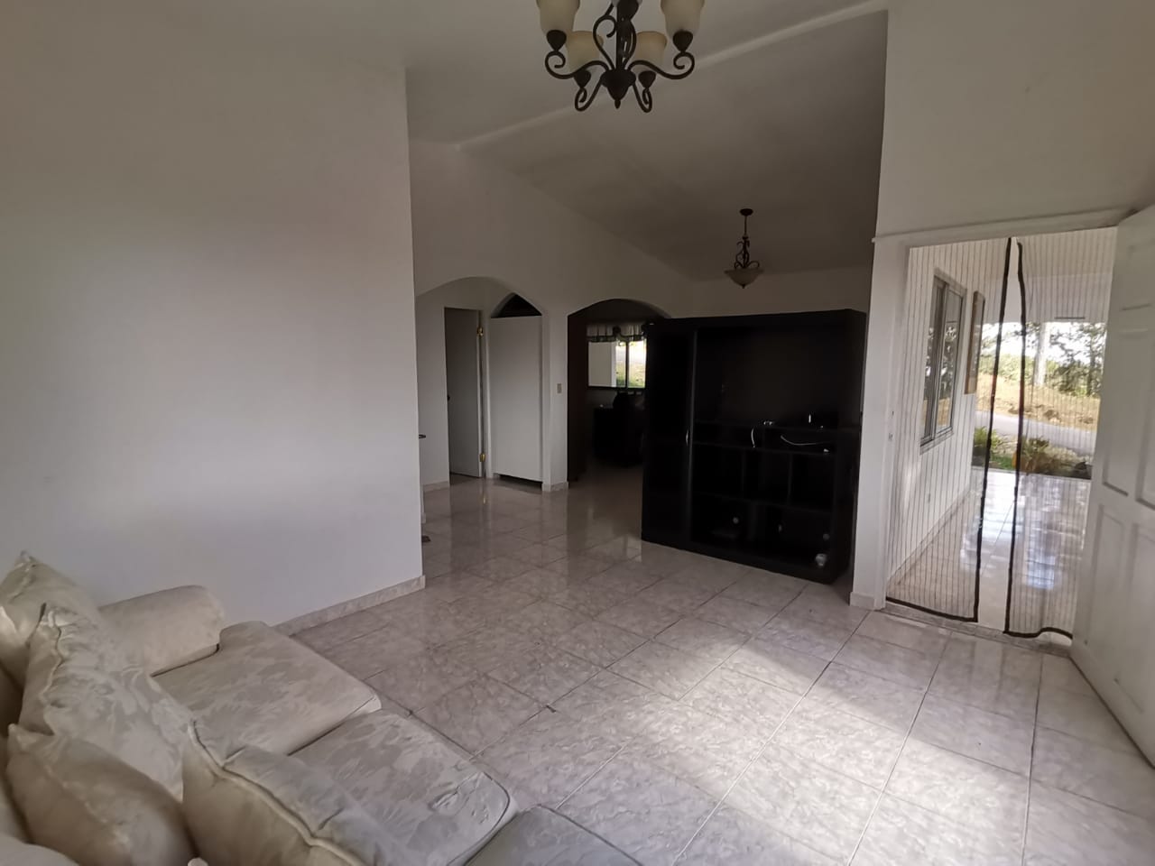 VIP Housing | Bienes Raices y Relocation