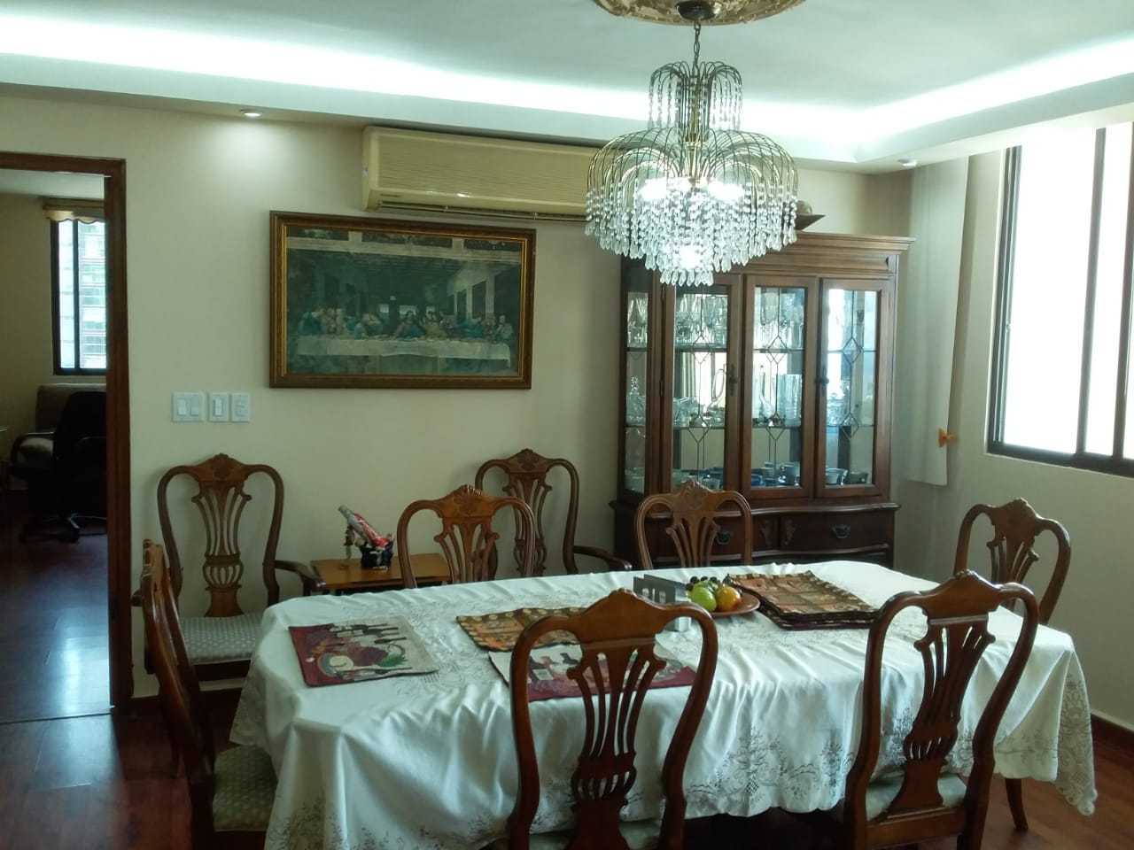 VIP Housing | Bienes Raices y Relocation