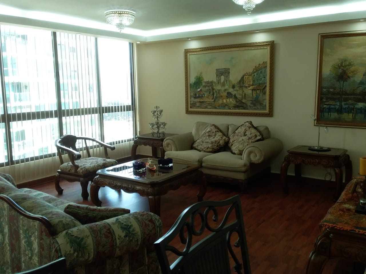VIP Housing | Bienes Raices y Relocation