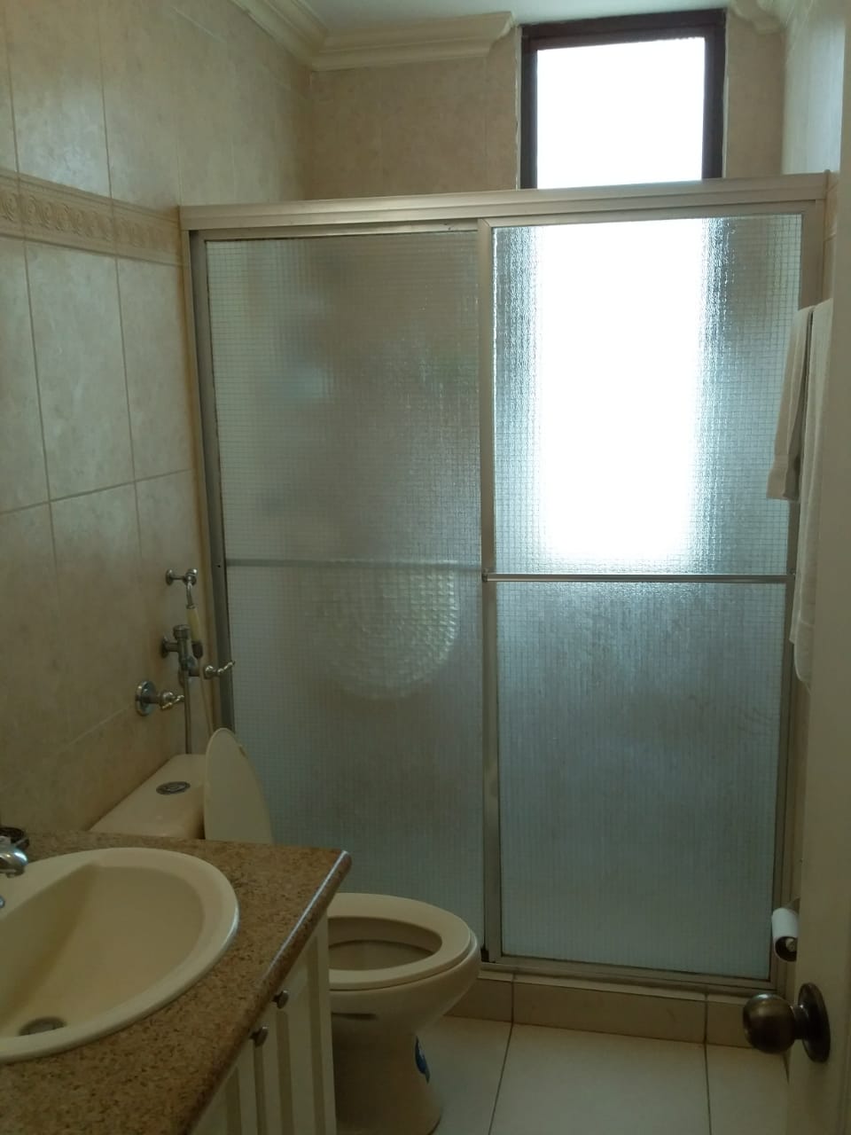 VIP Housing | Bienes Raices y Relocation