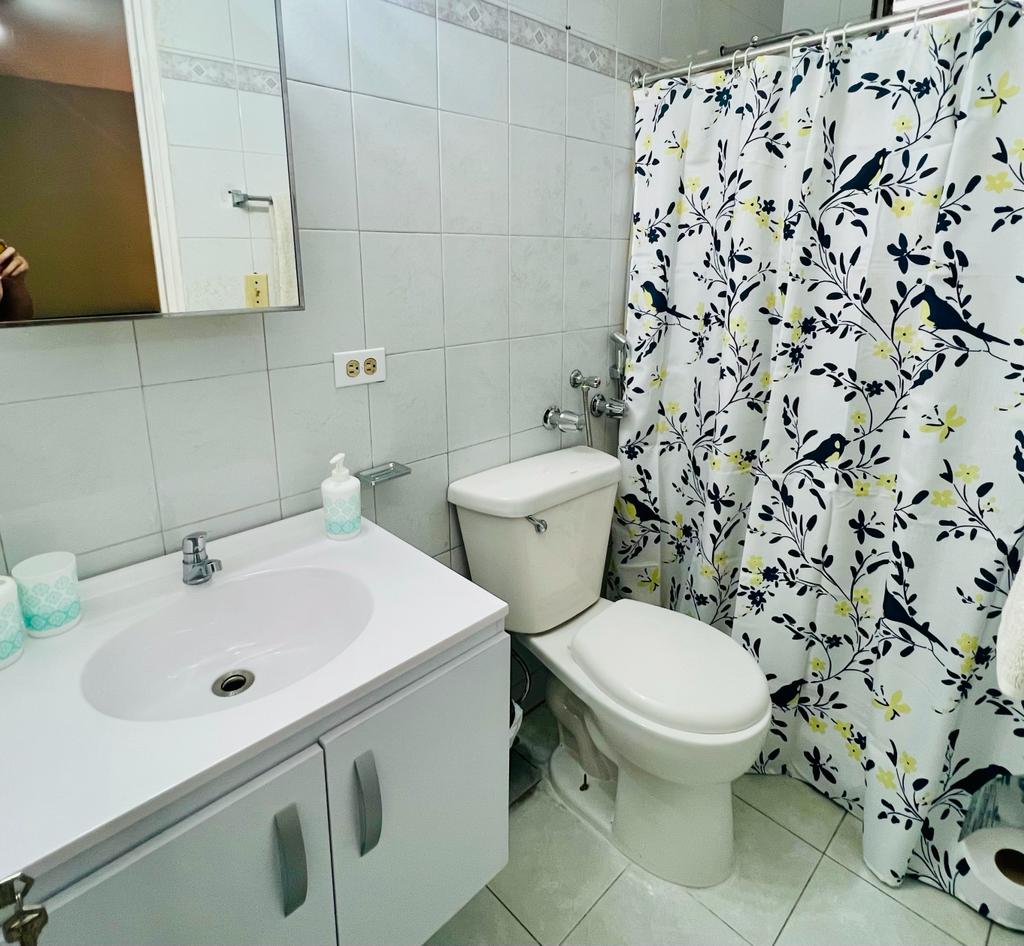 VIP Housing | Bienes Raices y Relocation