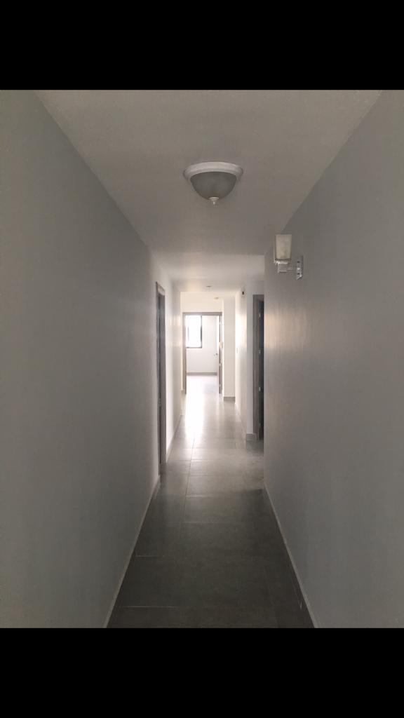 VIP Housing | Bienes Raices y Relocation