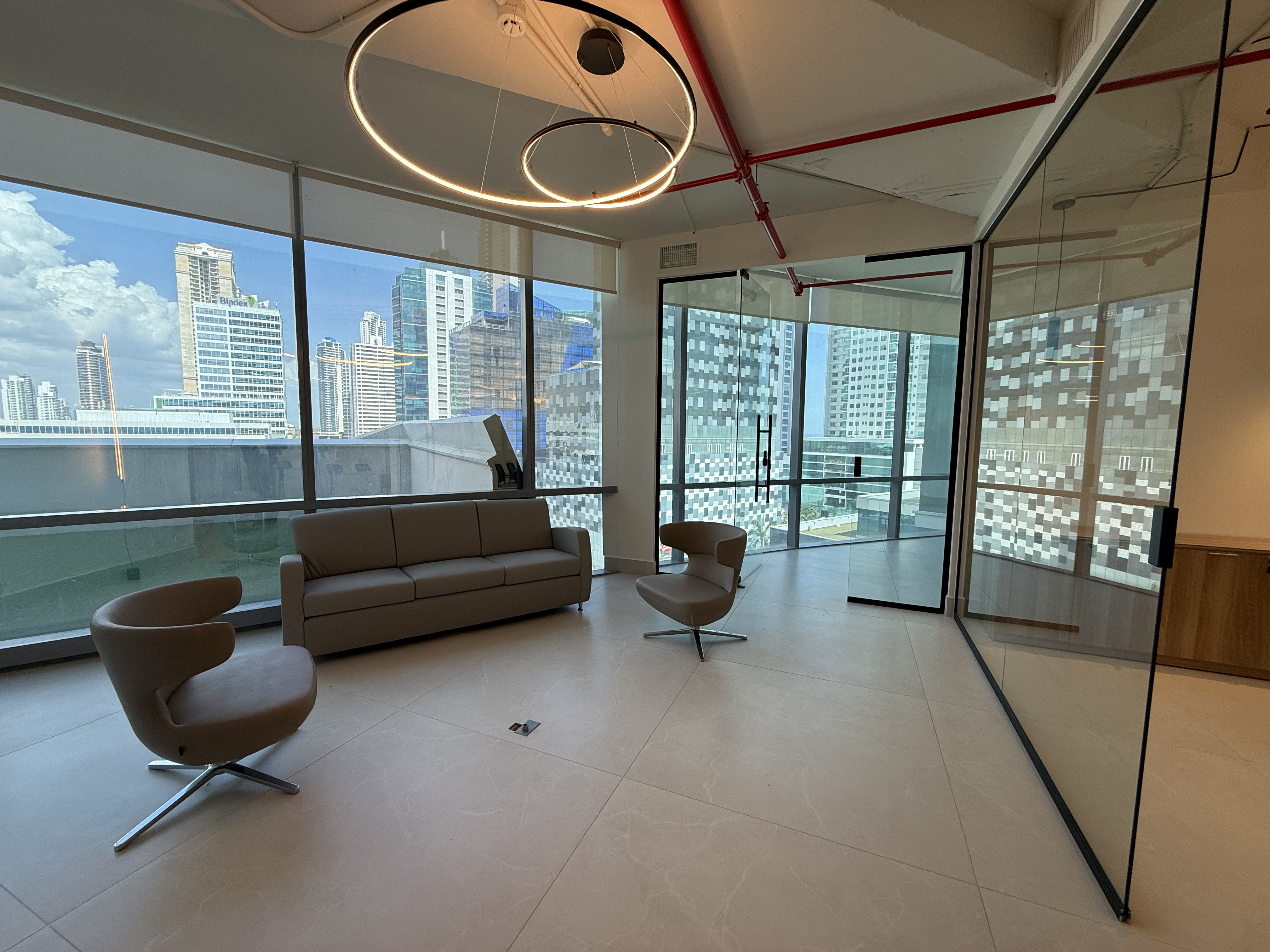 VIP Housing | Bienes Raices y Relocation