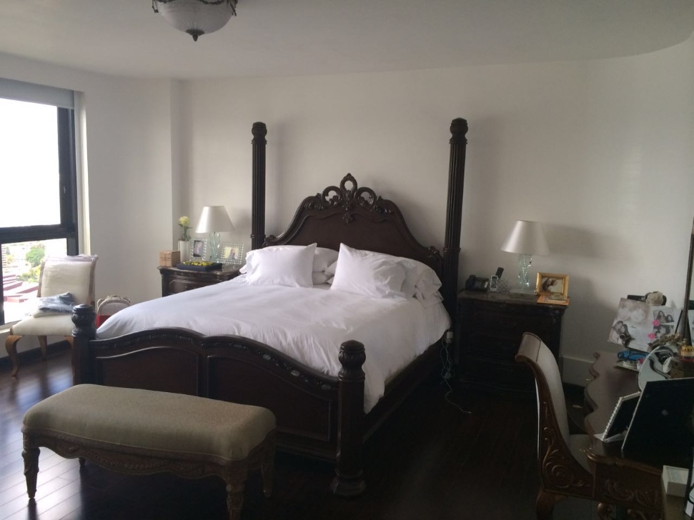 VIP Housing | Bienes Raices y Relocation