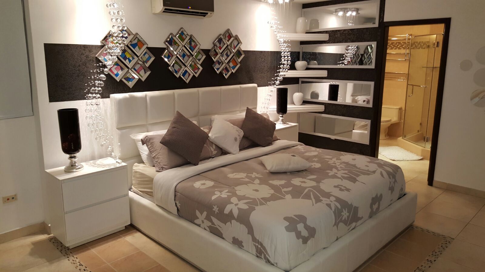 VIP Housing | Bienes Raices y Relocation