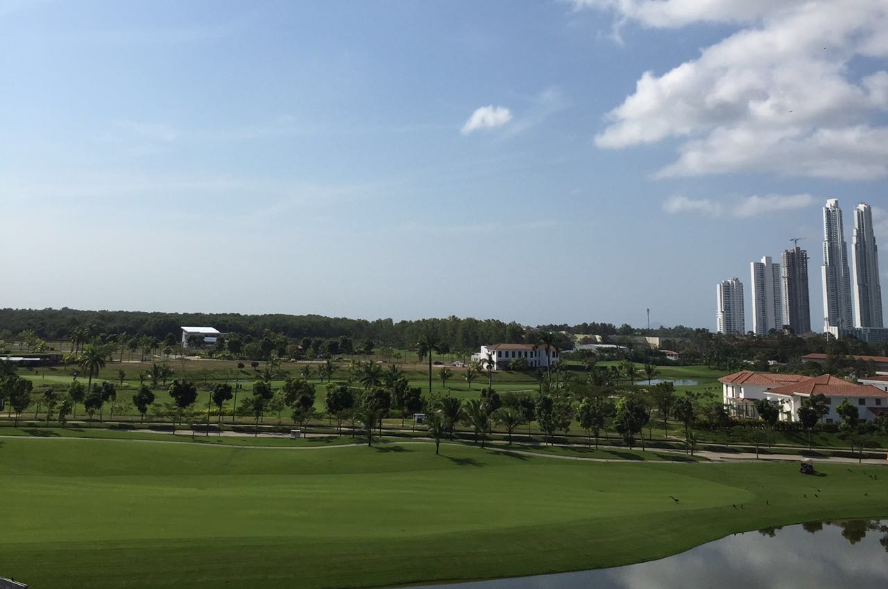 VIP Housing | Bienes Raices y Relocation