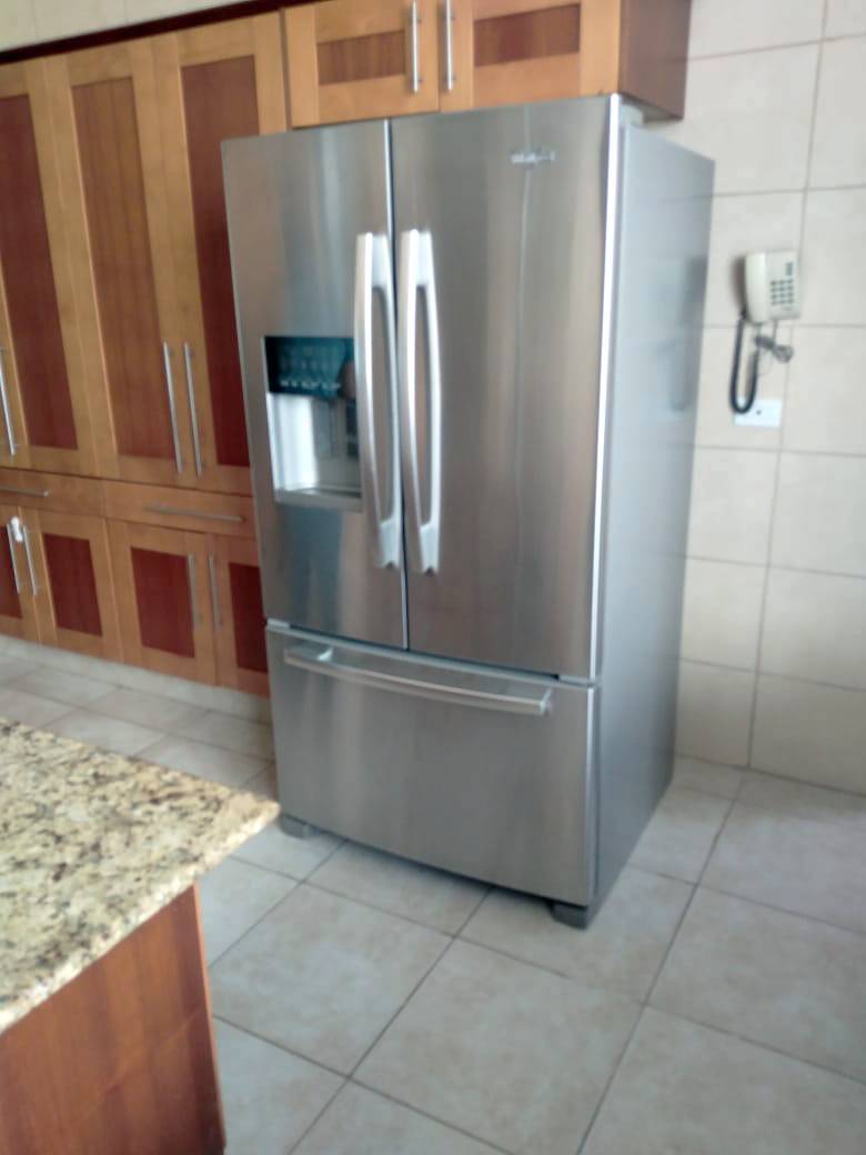 VIP Housing | Bienes Raices y Relocation