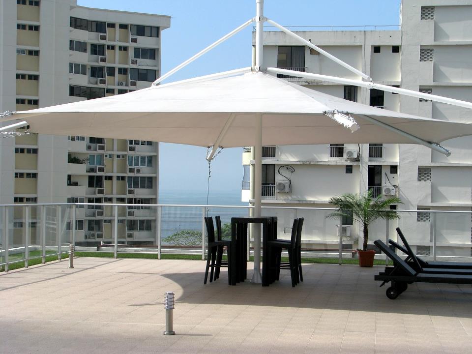 VIP Housing | Bienes Raices y Relocation