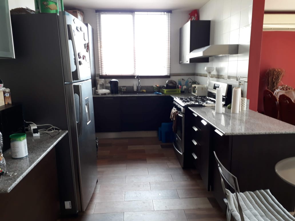 VIP Housing | Bienes Raices y Relocation