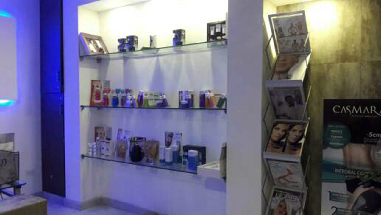 VIP Housing | Bienes Raices y Relocation