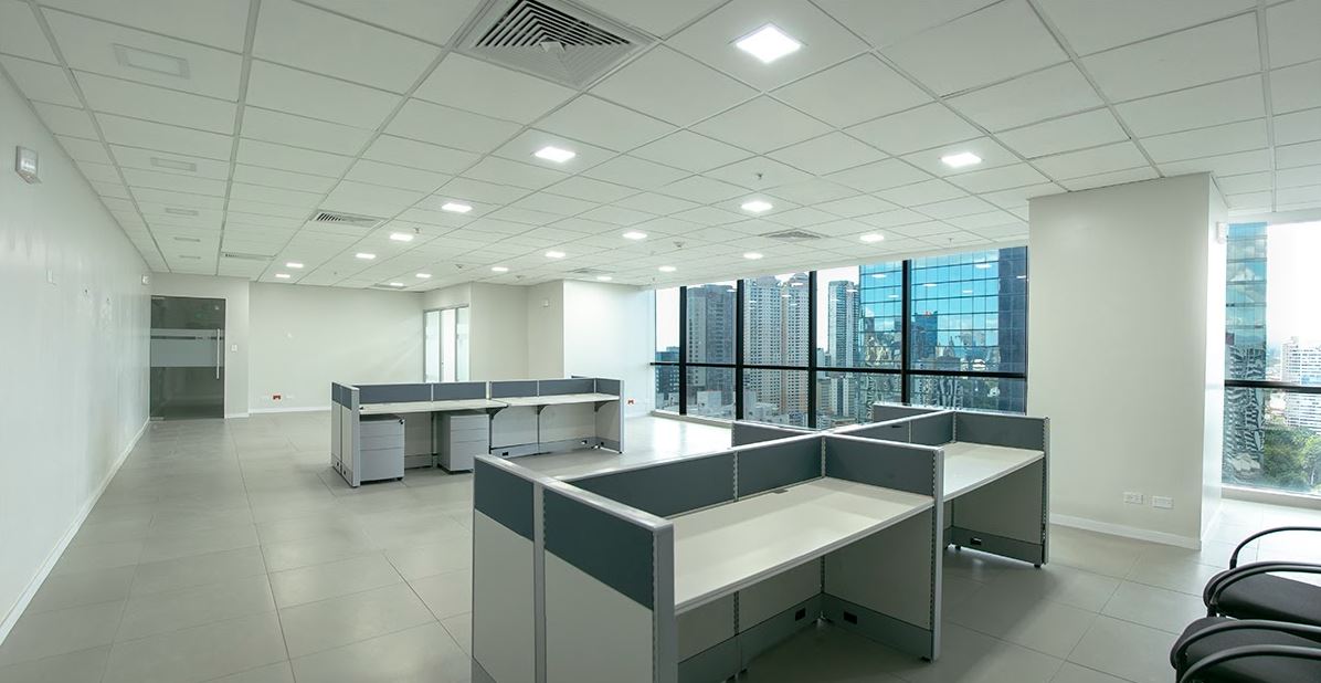 VIP Housing | Bienes Raices y Relocation