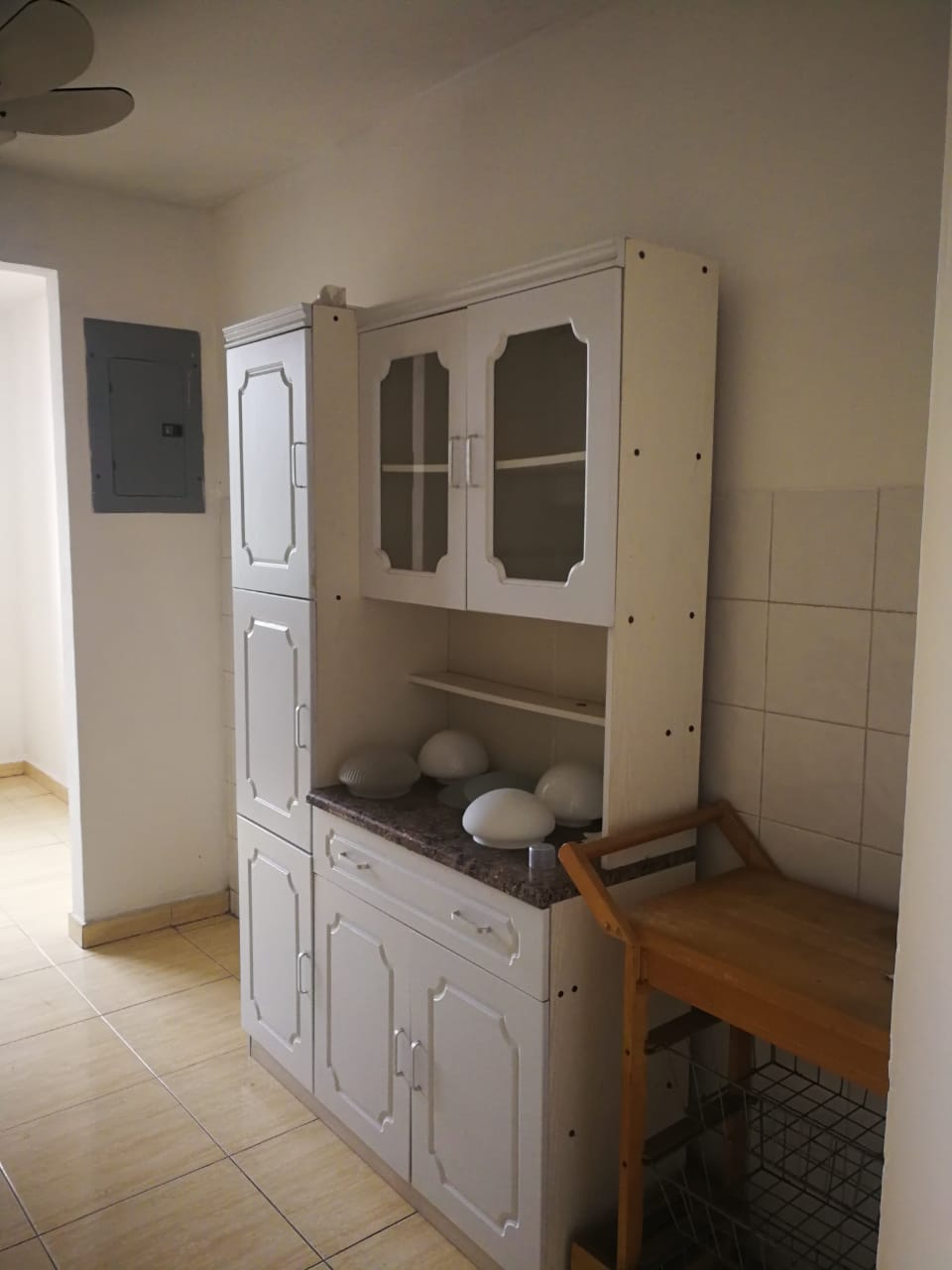 VIP Housing | Bienes Raices y Relocation