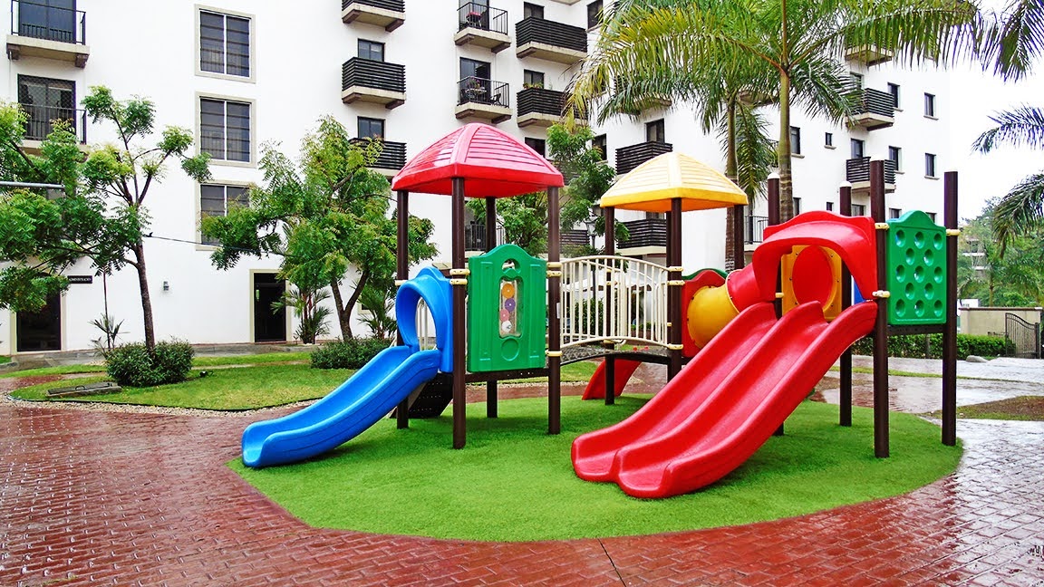 VIP Housing | Bienes Raices y Relocation