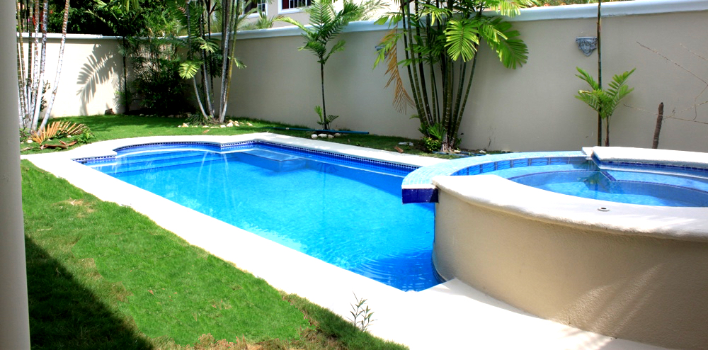 VIP Housing | Bienes Raices y Relocation