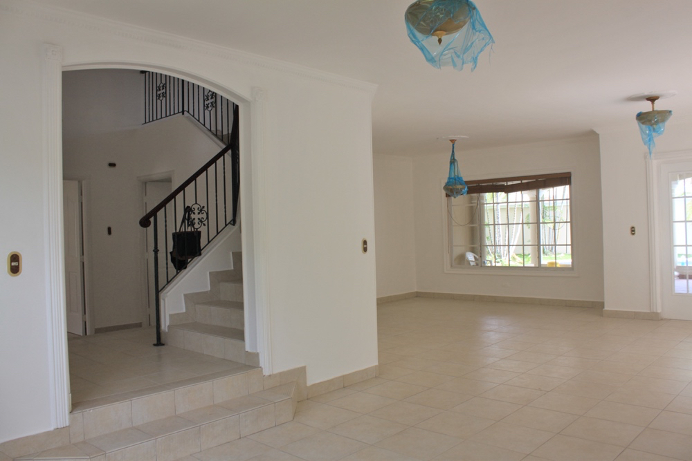 VIP Housing | Bienes Raices y Relocation