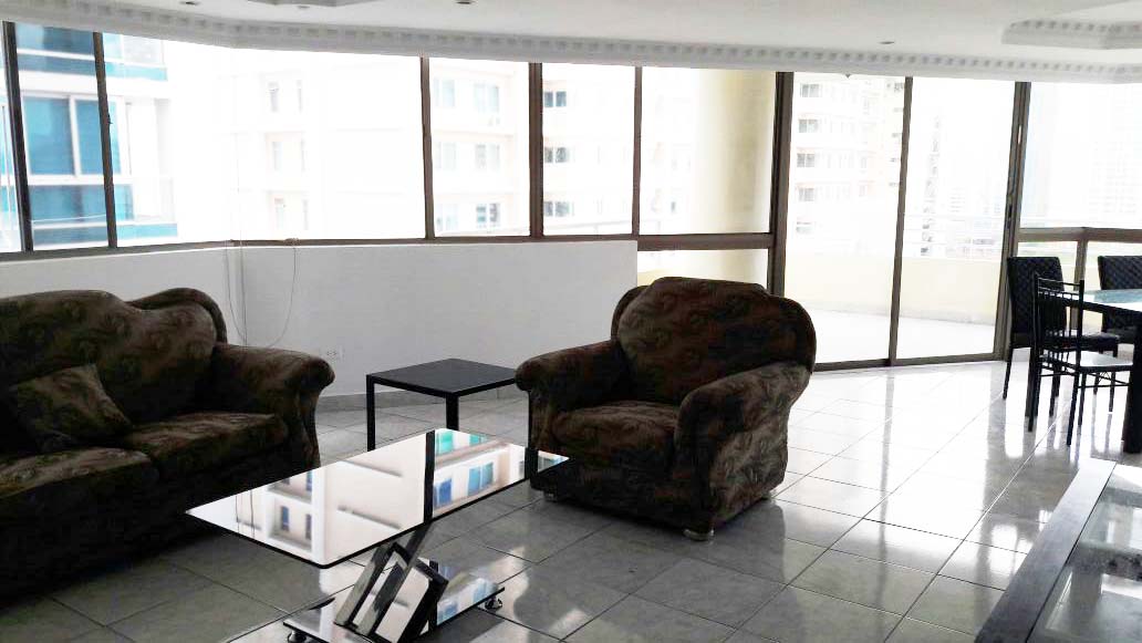 VIP Housing | Bienes Raices y Relocation