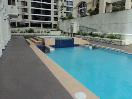 VIP Housing | Bienes Raices y Relocation