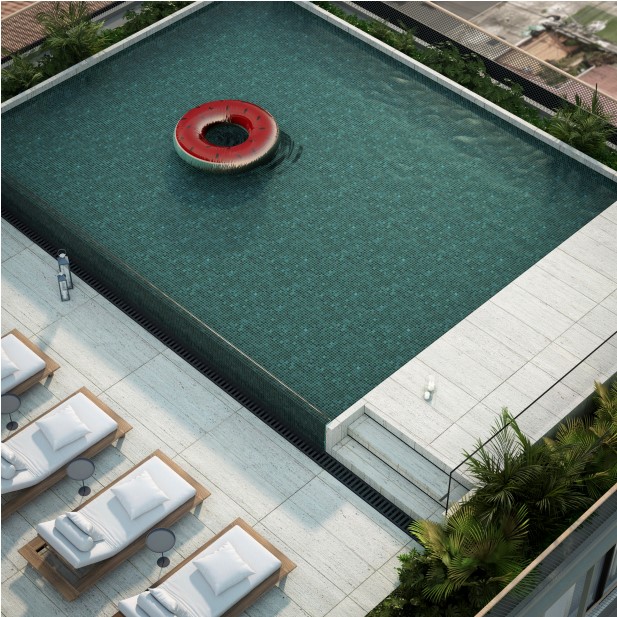 VIP Housing | Bienes Raices y Relocation