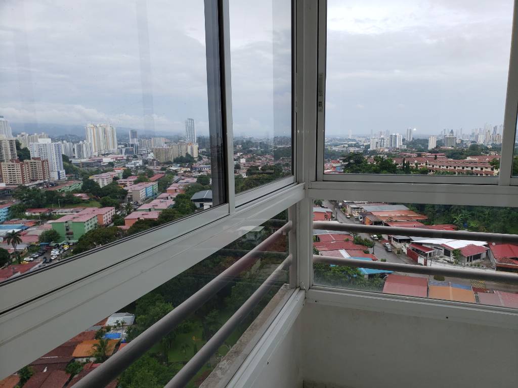 VIP Housing | Bienes Raices y Relocation