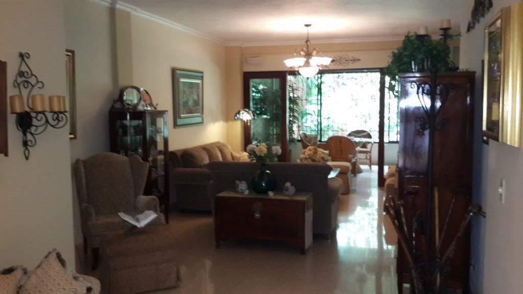 VIP Housing | Bienes Raices y Relocation