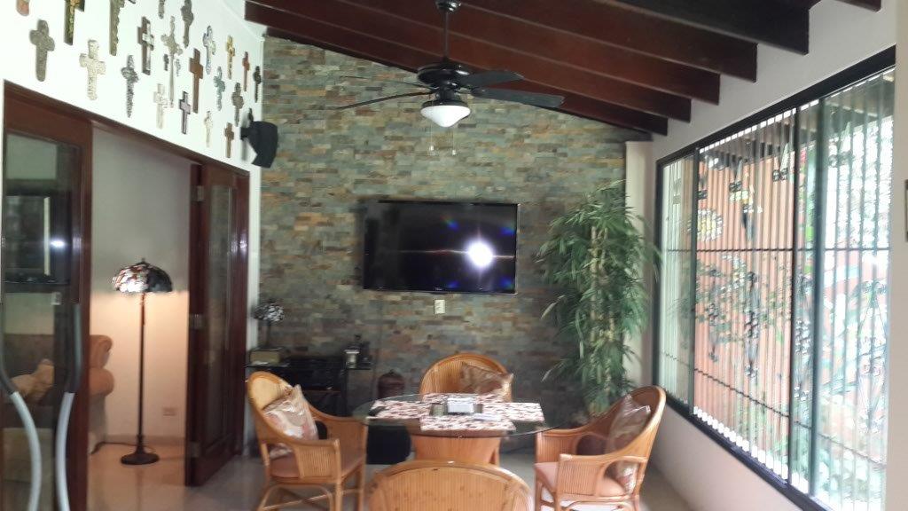 VIP Housing | Bienes Raices y Relocation