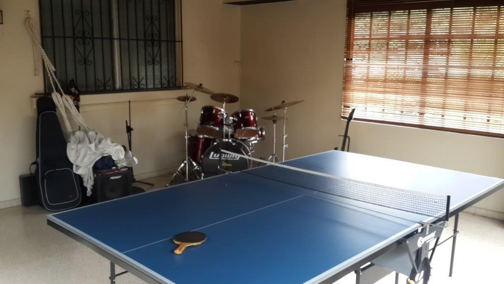 VIP Housing | Bienes Raices y Relocation