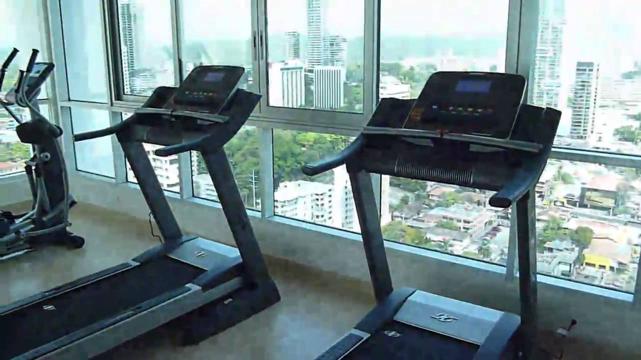 VIP Housing | Bienes Raices y Relocation