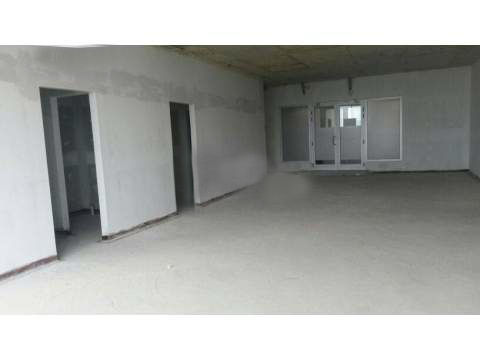 VIP Housing | Bienes Raices y Relocation