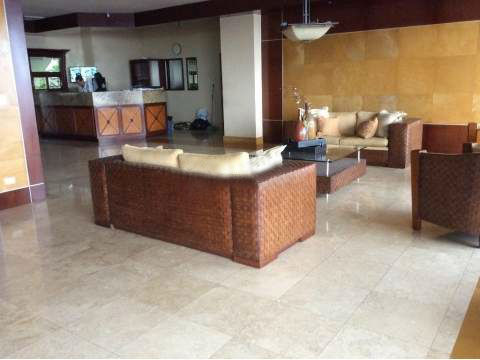 VIP Housing | Bienes Raices y Relocation