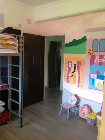 VIP Housing | Bienes Raices y Relocation