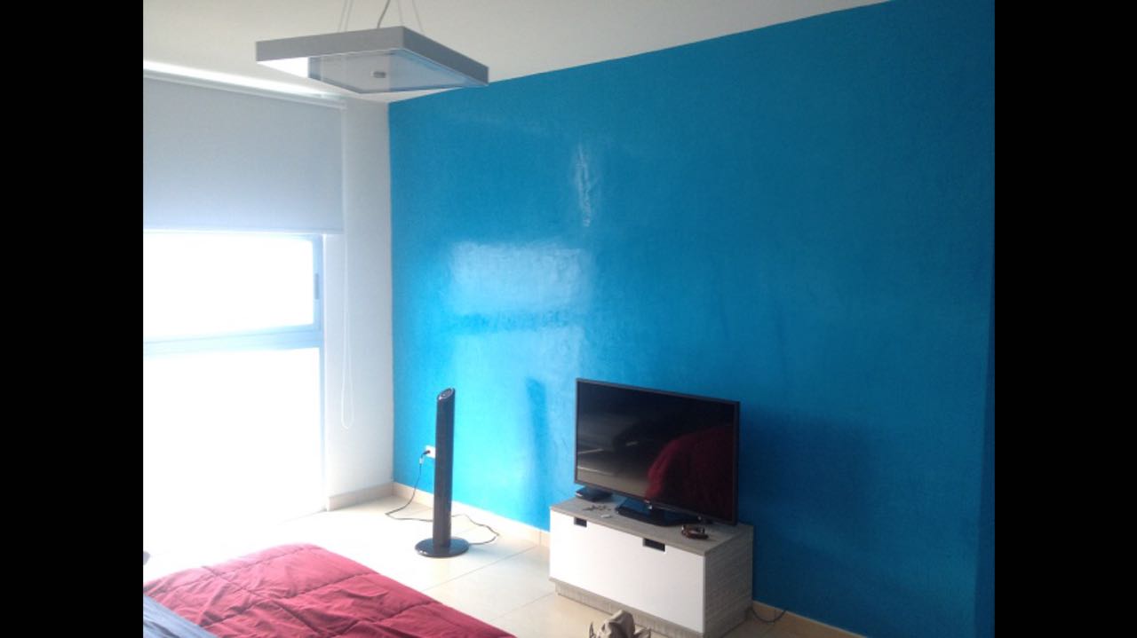 VIP Housing | Bienes Raices y Relocation