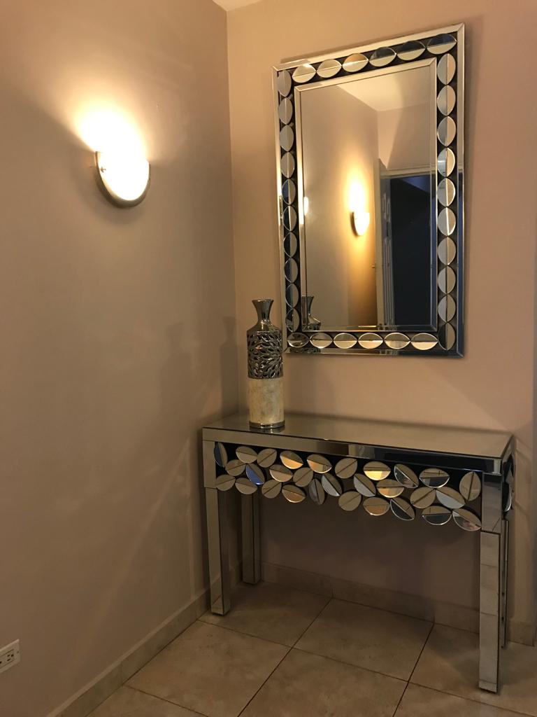 VIP Housing | Bienes Raices y Relocation