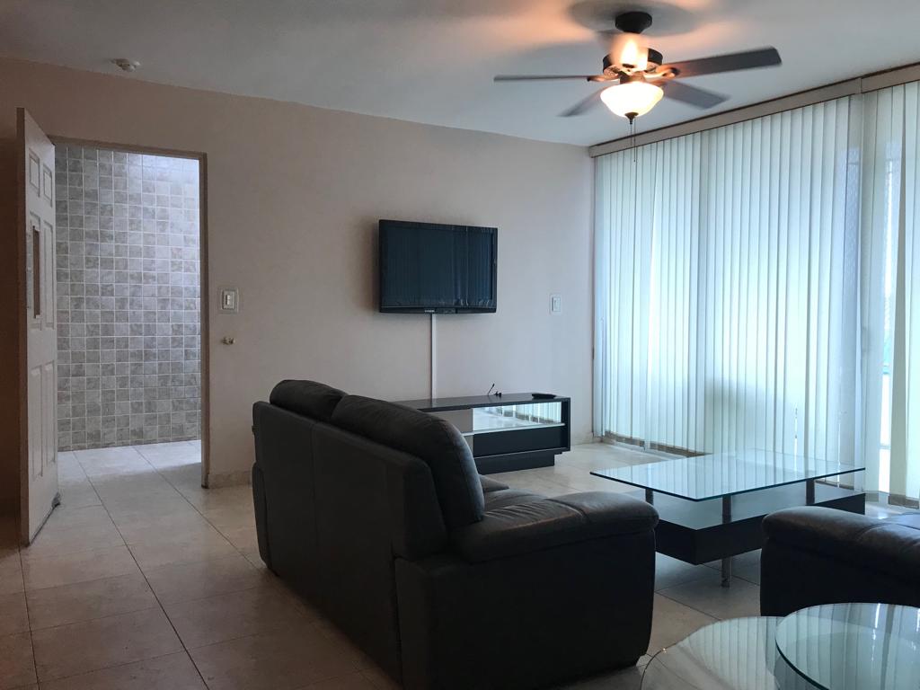 VIP Housing | Bienes Raices y Relocation