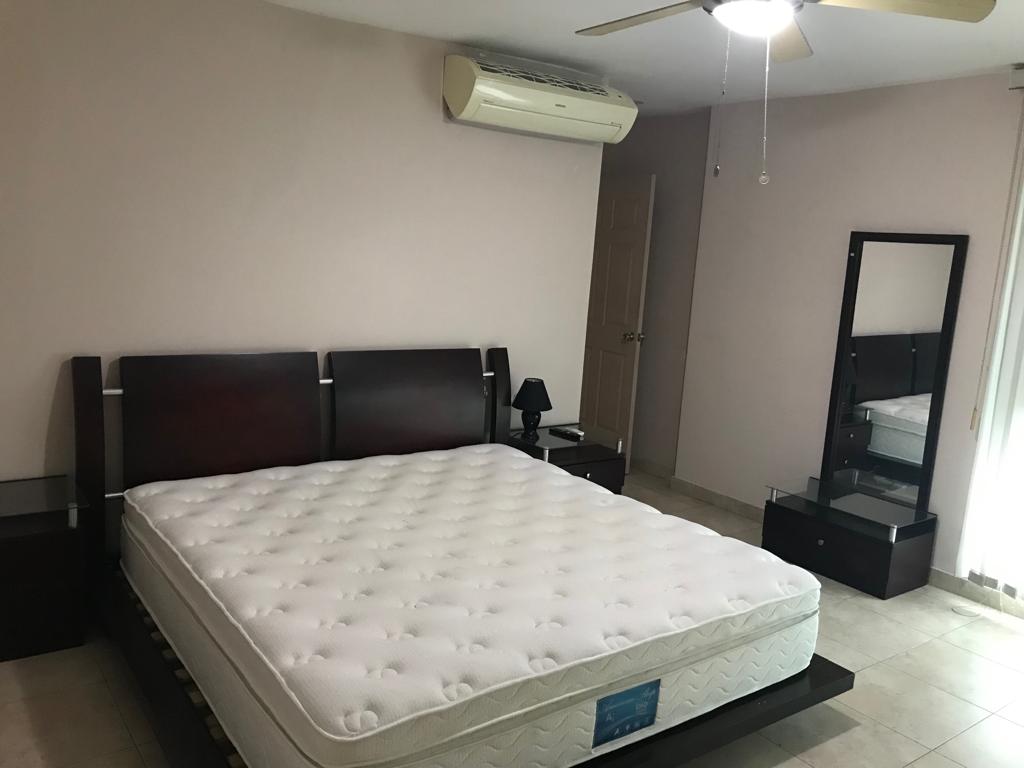 VIP Housing | Bienes Raices y Relocation