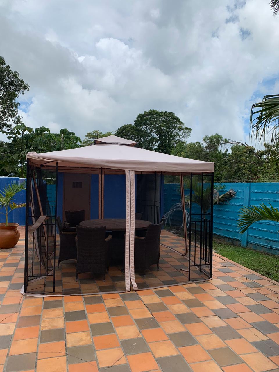 VIP Housing | Bienes Raices y Relocation