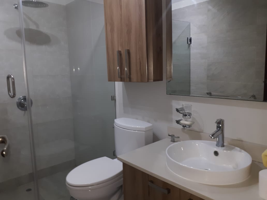 VIP Housing | Bienes Raices y Relocation