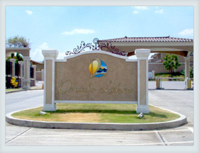 VIP Housing | Bienes Raices y Relocation
