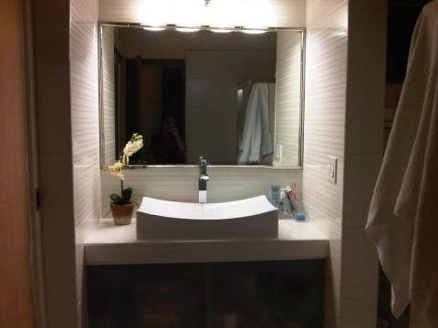 VIP Housing | Bienes Raices y Relocation