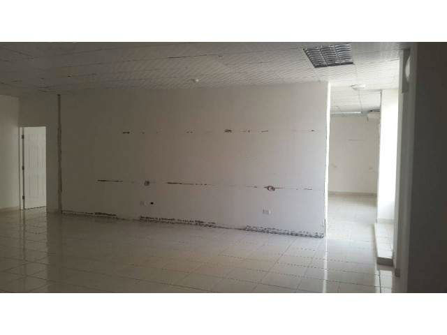 VIP Housing | Bienes Raices y Relocation