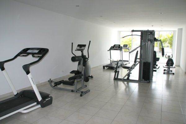 VIP Housing | Bienes Raices y Relocation