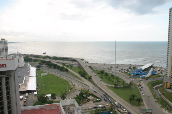 VIP Housing | Bienes Raices y Relocation