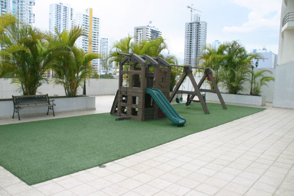 VIP Housing | Bienes Raices y Relocation