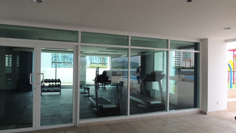 VIP Housing | Bienes Raices y Relocation