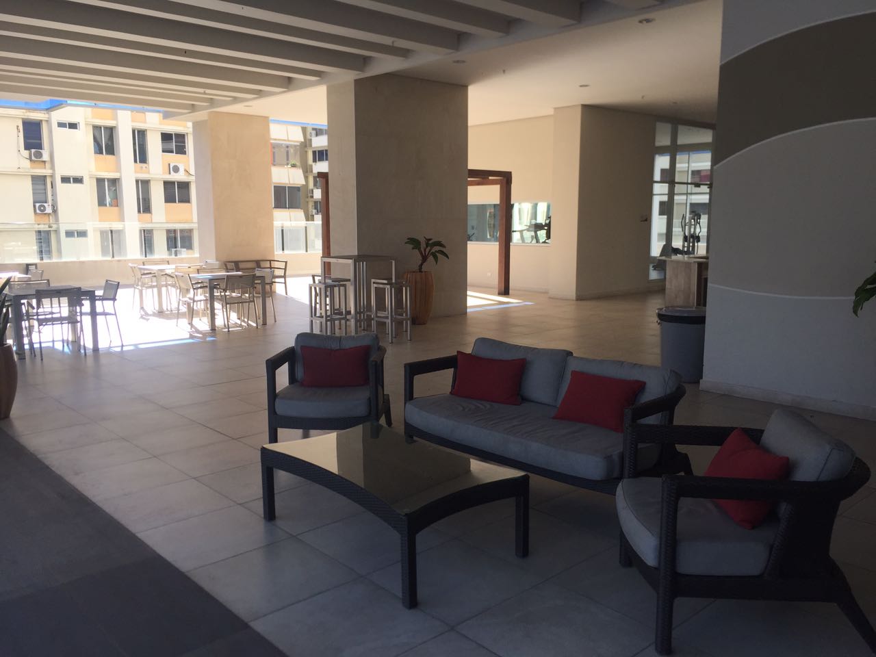 VIP Housing | Bienes Raices y Relocation